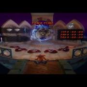 Crash Team Racing Nitro Fueled Download Crash Team Racing Nitro Fueled Crack Codex Full Game Pc