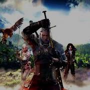 The Witcher 3 Wild Hunt Commanding The Fury Extended