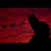 Red Cat Заставка