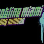 Hotline Miami 2 Remix Ep Quixotic Scattle Remix