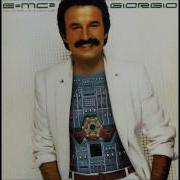 E Mc2 Giorgio Moroder