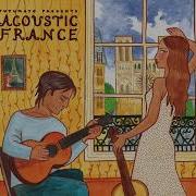 Acoustic France