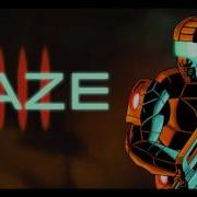 Музыка Из Игры Raze 3