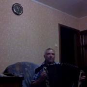 Песня Под Гармонь Колокола