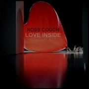 Love Inside Radio Edit