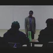 Низкий Флекс Под Руки Вверх