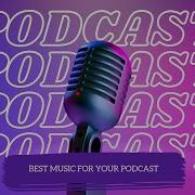Only Intro Music 30 Sec