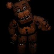 Fnaf Sing Fnaf Song Sega Genesis