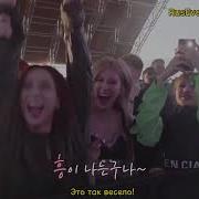 Blackpink Diaries 8 Rus Sub