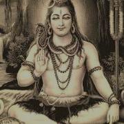 Jaya Shiva Shankara Boom Boom Hare Hare