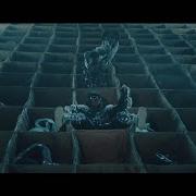 Wtf Where They From Feat Pharrell Williams
