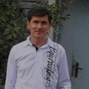 Владимир Доманин Песни Шансон