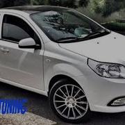 Nexia R3 Tuning Nexia 2 Tuning Avtotuning Uz