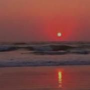 Sleeping Sun Солнце Спит Русская Версия