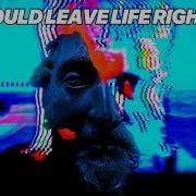 You Could Leave Life Right Now Feat Marcus Aurelius