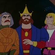 Heman Ymca