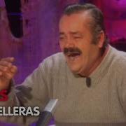 Risitas Y Las Paelleras