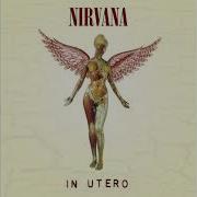 Nirvana Serve The Servants Instrumental Loop