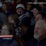 Музыка К Фильму Женитьба По Гоголю