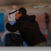 Сахобалар Хакида Абдуллох Домла Чиройли Маруза