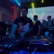 Vintage Culture Dj Set From Dj Mag S Miami Pool Party 2022