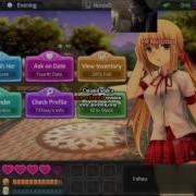 Tentacles Tentacles Everywhere Huniepop Part 8