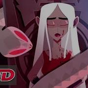 Ouro Animation