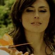 Within Temptation The Howling Video