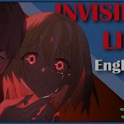 Higurashi Sotsu Invisible Light English Cover Those Sisters You Know