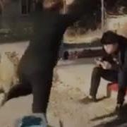 Зима Пришла Замёрзли Уши И З