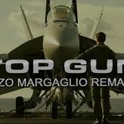 Enzo Margaglio Remix