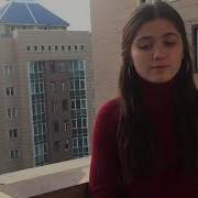 Микс Jony Звезда Абильдинова Диана