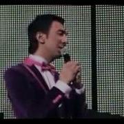 Botir Qodirov Konsert 2011