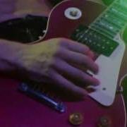 Выдающиеся Соло Jimmy Page