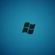 Windows Error Remix Vs Windows Song Trap Remix