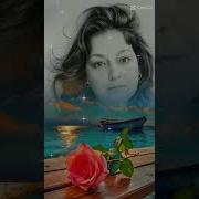 Я Та Коорую Не Сможешь Ты Забытть Я Та Которую Во Сне Ты Будешь Видеть