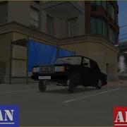 Gta Iv Avtow Azelow