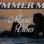 Ariana Grande Kygo Marshmello Halsey Khalid Summer Music Mix 2018