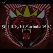 Still D R E Marimba Mix Ringtone Download Now