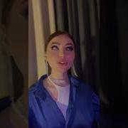К Чему Вопросы Ведь По Мне Сразу Видно