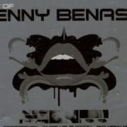 Benny Benassi California Dreaming Remix