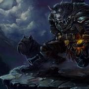 Working The Bugs Out Выкурить Жуков