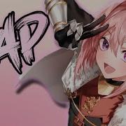 Astolfo Rap