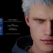 Devil May Cry 5 Ost Devil Trigger