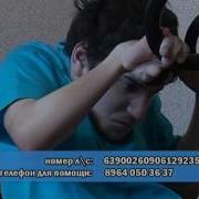 Раисат Ахмедова