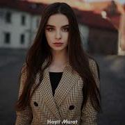 Hayit Murat Crying Heart Faded Hope Two Original Mix