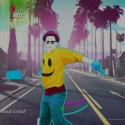 Just Dance 2015 Happy Pharrell Williams Gameplay 5 Stars Rating Hd