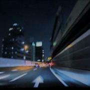4 Am Adam K Soha Radio Edit