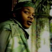 Onyx Wu Tang Clan The Worst Official Music Video