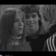 Mia Y Manuel I Want Be